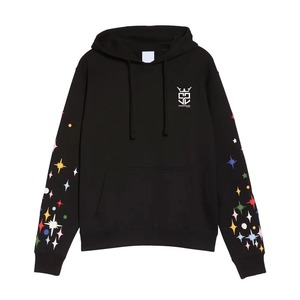 Sudaderas con Capucha para Hombre, Diseño Moderno 2025, Servicio OEM con MOQ Bajo, Hechas a Medida, Último Diseño para Adultos - Product Image 1