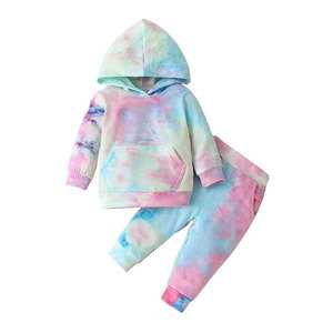 Ropa Urbana, Nueva Moda, Chándales para Niños de Alta Calidad con Efecto Desgastado por el Sol, Proveedor de Pakistán, Chándales para Niños con Efecto Desgastado por el Sol a Precio Económico - Product Image 1