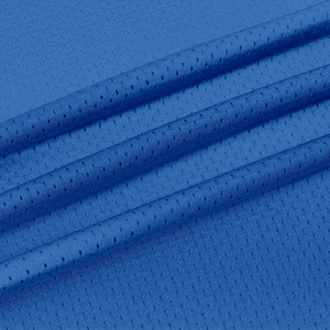 Maillots de football personnalisés en gros pour équipes américaines, imprimés numériquement, respirants, grande taille, manches courtes, haute qualité - Product Image 6