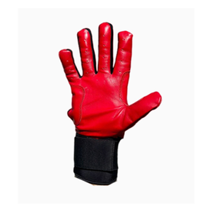 Gants de frappeur de baseball en cuir de haute qualité, antidérapants, respirants, légers, confortables, adaptés à l'entraînement et à la compétition - Product Image 6