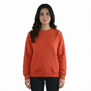 Sudadera con Capucha Extra Grande para Hombre, 450G, Felpa Francesa, Algodón y Poliéster, Ecológica, con Estampado Personalizado en 3D - Product Image 2