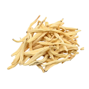 Musli Puro Premium/<span class=keywords><strong>Chlorophytum</strong></span> borivilianum - Product Image 2