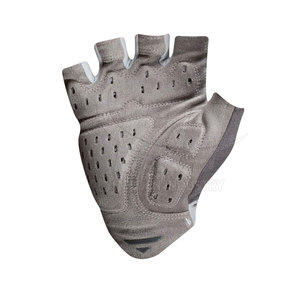 Gants de cyclisme de qualité avec rembourrage doux, gants de cyclisme flexibles pour les longues distances - Product Image 4