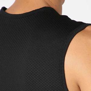 Plain Colors Cotton Men <b>Tank</b> <b>Top</b> Best Quality Fitness Men <b>Tank</b> <b>Top</b> for Training Muscle Workout Sports Performance - Product Image 5