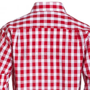 Auténticos pantalones de cuero bávaros hechos a mano |   Diseño tradicional alemán de Lederhosen Trachten - Product Image 1