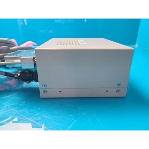 Generador de Energía RF AL50 de Advanced Energy, Usado, Piezas de Equipos Semiconductores de Época - Product Image 4