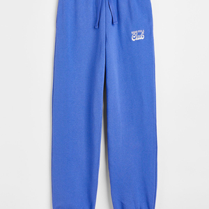 Ensemble de survêtement unisexe respirant coupe ample personnalisé pour l'été : sweat à capuche zippé et pantalon de jogging pour le sport et le streetwear - Product Image 6