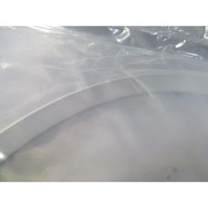 AMAT 0020-23041 Abrazadera, Protector, Oblea de 8 pulgadas, Anillo 424134 - Equipo y piezas de semiconductores de confianza de la marca global legada - Product Image 6