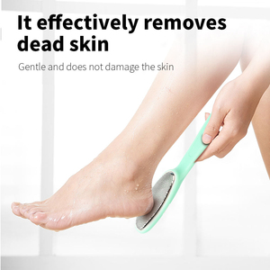 Premium Ultimate Classic Metal <b>Nail</b> Care Kit 20pc 4 in 1 Manicure & Pedicure <b>Set</b> Professional Grade Grooming Instruments Bag - Product Image 3