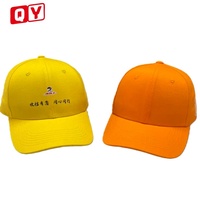 Casquette de baseball brodée Stormcrew décontractée pour l'été, pour couples, équipement de voyage polyvalent