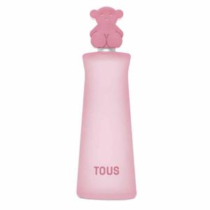 Bambine ragazze EDT | Tous - Product Image 1