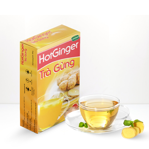 Vente directe usine – Thé instantané, poudre de thé noir fruité, aliments et boissons, thé en gros 4-en-1, lait de coco matcha - Product Image 4