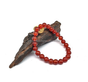 Green Seawater Pearl Luxury Beaded Bracelet for Women and <b>Men</b> Gift for Daily Use - Product Image 4