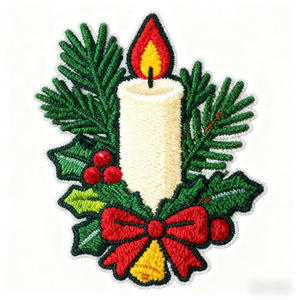 Custom Embroidered <b>Patches</b> With Printed Graphics Embroidery Design Iron <b>On</b> <b>Sew</b> <b>On</b> <b>Patches</b> for Clothing Hats Jackets and Bags - Product Image 4