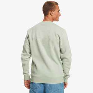 Sweat-shirt pour homme de qualité supérieure, en coton mélangé, fabrication pakistanaise, de qualité exceptionnelle - Product Image 5