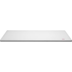 220.5 libbre da tavolo con capacità da 60 \ "X 25 \" X 1 \ "altezza regolabile elettrico da tavolo scrivania universale - Product Image 1