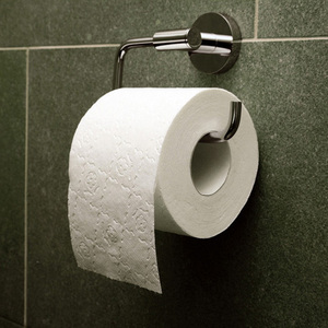 Papel higiénico facial suave de 3 capas a precio mayorista barato para baño - Product Image 6