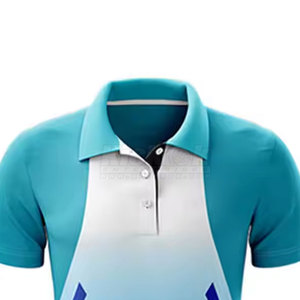 Uniforme de Cricket Transpirable de Poliéster de Alta Calidad, Ropa Deportiva Resistente Diseñada para Prácticas de Equipos y Competiciones Deportivas - Product Image 6