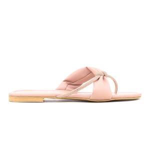 Sandalias de tacón formal Rosa FR0475 - Product Image 2