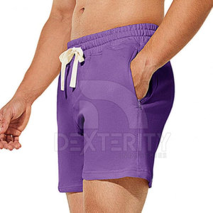 Best Selling Professional Design <b>Gay</b> <b>Outfit</b> Solid Mini Shorts High Quality Eco-Friendly Breathable Wholesale Reasonable Price - Product Image 5