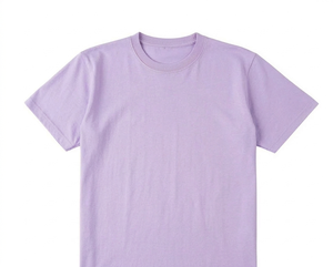 Camisetas para Hombre de Alta Calidad, Camiseta Masculina de Color Sólido, Camiseta para Adulto en Oferta Online, Secado Rápido y Transpirable - Product Image 1