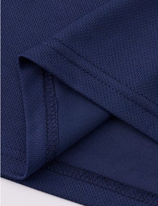 เสื้อยืดแขนสั้นผ้าฝ้ายเนื้อนุ่มพิมพ์ลายกราฟิกสำหรับผู้ชาย - Product Image 3