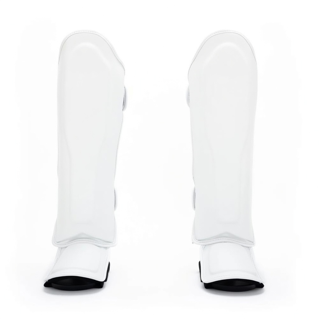 BLANC