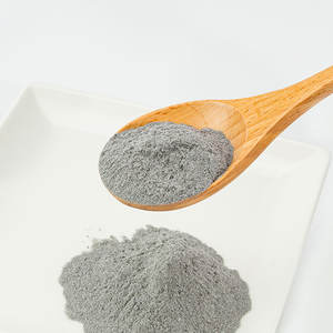 Poudre de gelée d'herbe pour boisson 500g x 40 sachets à mélanger avec de l'eau Fabricant taïwanais - Product Image 1