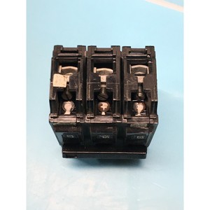 Interruptor de Circuito General Electric G308+, 183822 - Equipo y Piezas de Semiconductores de Confianza de Global Legacy - Product Image 5