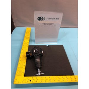 Regulador de Presión Norgren R74G-6AT-RMG, 172639 - Equipo y Piezas de Semiconductores de Confianza de Marca Global - Product Image 2