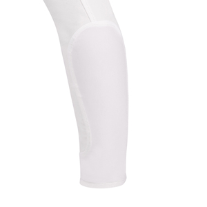 Pantalones de Equitación en Oferta, Ropa Ecuestre de Lujo, Nueva Moda, Jodhpurs Personalizados, Pantalones de Montar para Mujer para Competición - Product Image 1