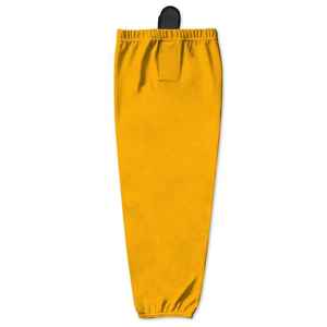 Best Selling High Quality Custom Sublimation <b>Men</b> Ice Hockey <b>Socks</b> Custom Made Professional Ice Hockey <b>Socks</b> - Product Image 6