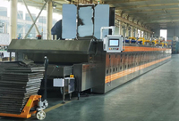 Automatische Broodstok Maken Vormmachine Te Koop Met Fabrieksprijs Van China Leverancier