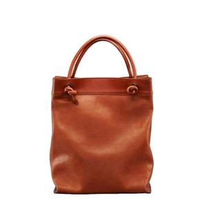 Bolsos de mano de cuero a la moda para chicas, últimas novedades, ligeros, ecológicos, precio al por mayor, MOQ bajo. - Product Image 1