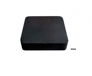<b>RUBBER</b> BENCH <b>BLOCK</b> use for jewelry making tool whole sale hot price high quality lowest price best product for jewelry making - Product Image 4