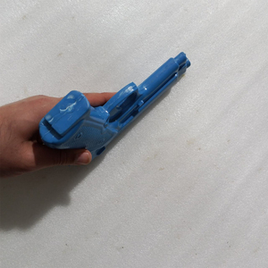Fabricante de Pistolas de Entrenamiento de Artes Marciales de Goma Venam Personalizadas |   Equipo de Entrenamiento Directo de Fábrica - Product Image 5