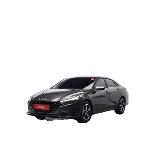 ฮุนได อแวนเต้ ปี 2023 เครื่องยนต์ 1.6 ลิตร ระยะทาง 24,367 กม. มาตรฐานไอเสียยูโร 5 พวงมาลัยซ้าย เบาะหนัง กล้องมองหลัง - Product Image 1