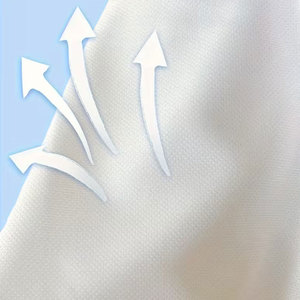 Nouvelle Arrivée 2026 – Polo Homme Grande Taille Personnalisé, Fabriqué avec des Matériaux de Qualité Supérieure, Disponible dans Toutes les Tailles et Couleurs - Product Image 2