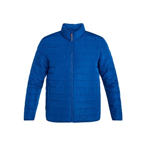 Wholesale fashion shiny <b>bubble</b> <b>coats</b> men's puffer jacket custom logo <b>bubble</b> jackets With Cheap Price Customization design - Product Image 3