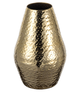 Jarrón de Flores de Aluminio Costero Hecho a Mano de Alta Calidad, Lujoso, para Decoración de Mesa de Boda, Uso en Interiores/Exteriores, Hogar, Hotel, Restaurante - Product Image 4