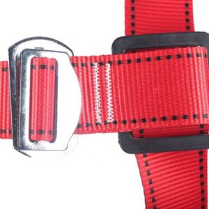 CITICITY <b>Cheap</b> Working at Heights Construction Line Man Full Body Safety Harness - Product Image 5