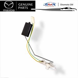 D65160960 เซ็นเซอร์ระดับน้ำมันเชื้อเพลิงใหม่สำหรับ 2 2011-2011 อะไหล่แท้ - Product Image 3