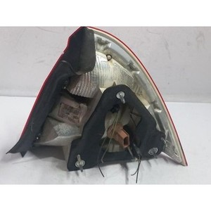 Luz Trasera Izquierda Usada Fusion 9E5313B505AB - Product Image 3