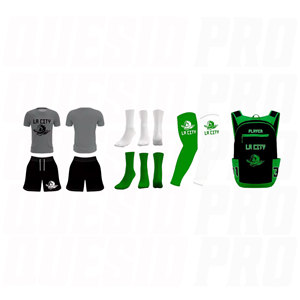 Camiseta de Fútbol Americano al por Mayor, Personalizada para Hombre, Color Borgoña, Blanco y Negro, Camisetas de Fútbol Americano de Secado Rápido para Verano, Ropa Deportiva - Product Image 3