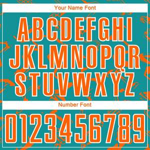 Uniformes de Fútbol para Adultos al por Mayor, Camisetas de 220 g/m² de Secado Rápido, Traje de Fútbol Transpirable, Conjuntos de Camisetas de Fútbol Cortas para Hombre - Product Image 5