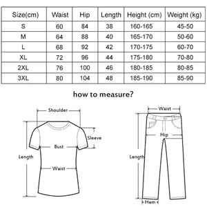 <b>Men</b> Solid Gray <b>Compression</b> <b>Shorts</b> With Side Pockets Quick Dry Sporty Fitness Wear Mid Waist Elastic Waist - Product Image 3