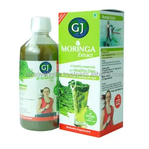 Высокая распродажа, Moringa, удивительные преимущества для здоровья, противогрибковые противовирусные и противовоспалительные свойства, оптовая покупка