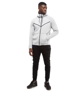 Conjunto Deportivo Unisex de Talla Grande, Transpirable, Ligero, para Gimnasio, Running y Entrenamiento - Product Image 4