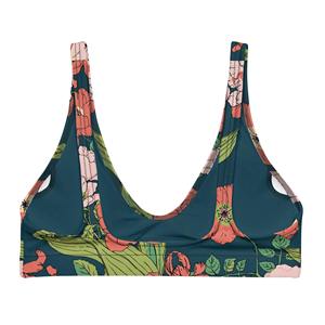 Maillots de bain de haute qualité de style américain, ensembles de bikinis entièrement modernes, prix de gros d'usine, délai de livraison rapide - Product Image 3