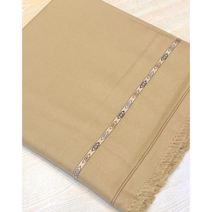 Men Comfortable Wool <b>Shawl</b> Warm Winter <b>Wrap</b> for Daily Life Classic Winter <b>Wrap</b> for Everyday - Product Image 4